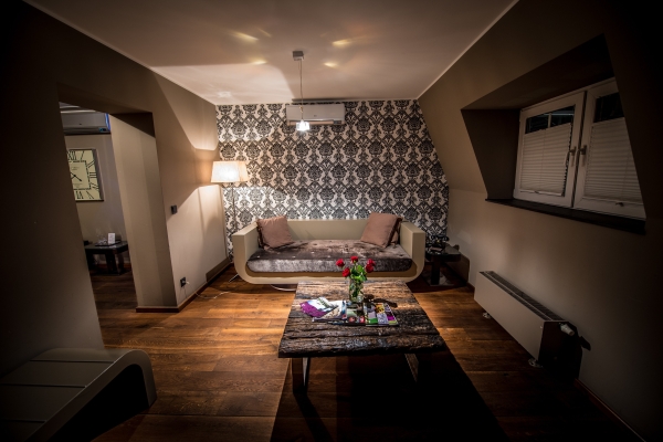 Hotel Rosenmeer (Mönchengladbach)